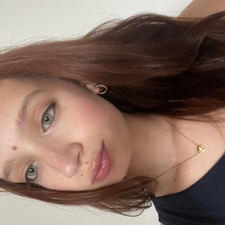 Ella