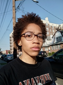Nyla