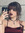 Viola Cavaliere
