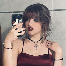Viola Cavaliere