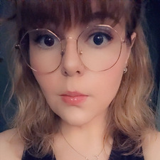 Amanda