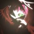 killalexus