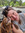 member photo member photo