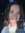 Gracie Rieder