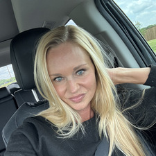 Malorie Murray