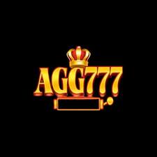 Agg777ph