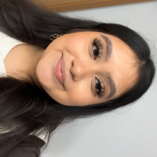 Vanessa