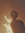 eve