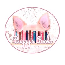 BuggysBooks 