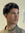Peter Abraham