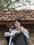 Bảo Thế