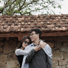 Bảo Thế