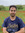 Sobhan