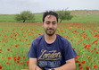Sobhan