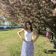 Aarti