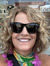 Susan P...