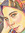 Hanane El Mouhtadi