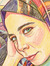 Hanane ...