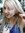 Dove