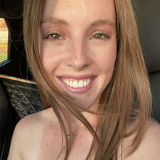 Makayla Appleton