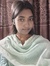 Saleha 