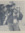 member photo member photo