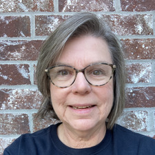 Susan