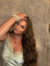 Kylee B...