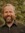 J. Andrew Ellis
