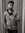 UMAIR HAFEEZ