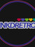 inkdretro