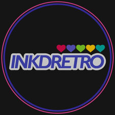 inkdretro