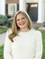 Avery Gehm