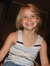 Grace H...