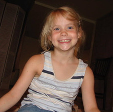 Grace Henry