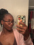 Zaria C...