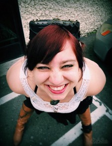 Stephanie