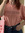 member photo member photo