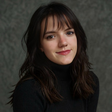 Priscila Macêdo