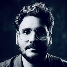 Karim Azer