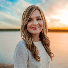 Crystal Brundrett
