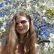 Zanda