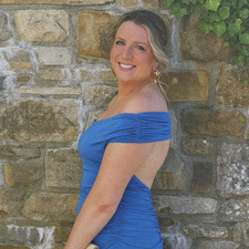 Ms. W