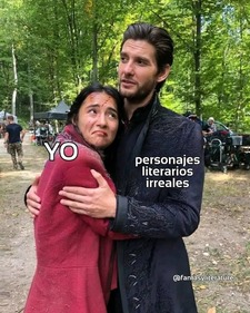 Liaaa