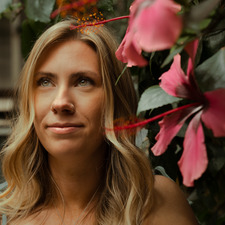 Julia