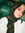 SheReads404