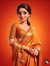 Vidisha