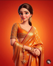 Vidisha
