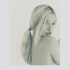 ari
