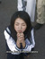 hanyue 王
